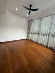 Greenwood Mews (D11), Terrace #579271371